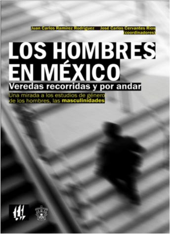 los_hombres_en_mexico.png