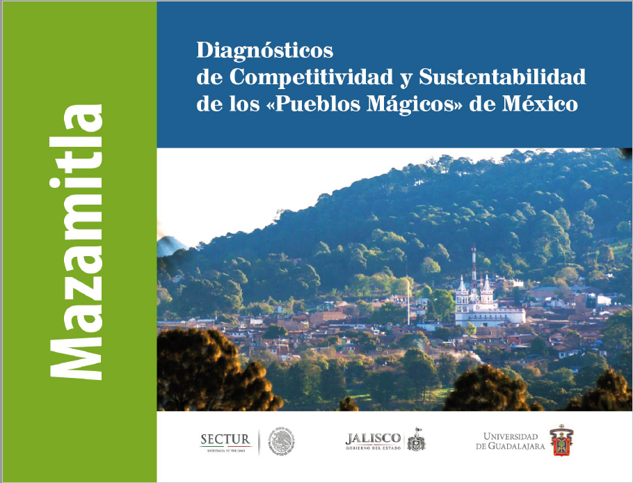 mazamitla.png