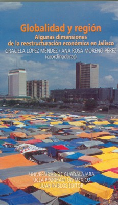 mercados.jpg