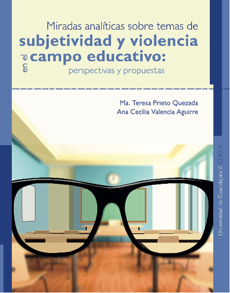 miradas analiticas.png