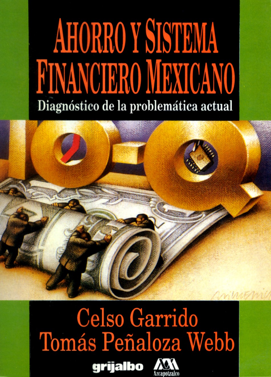 nlibro1.jpg