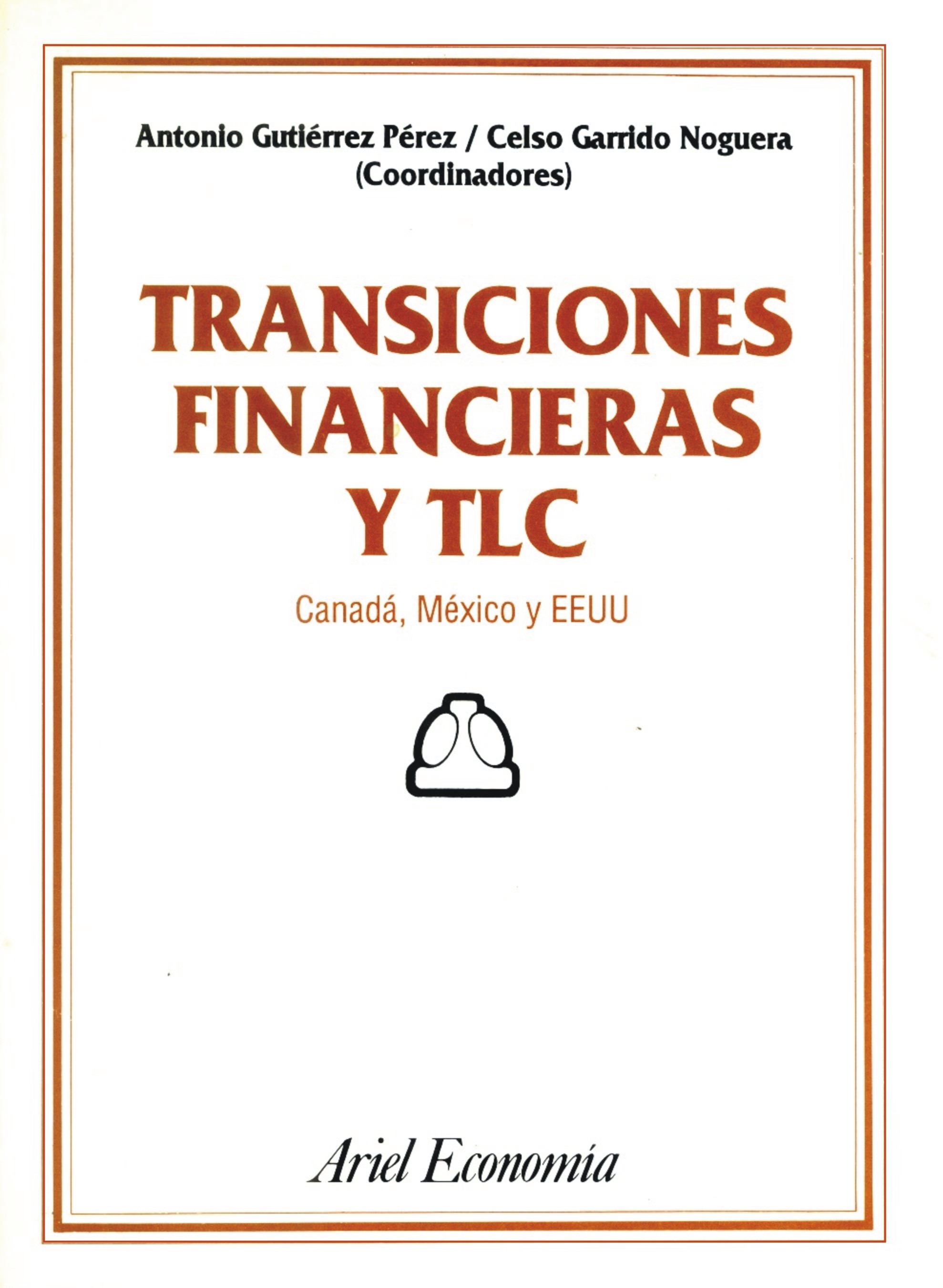 nlibro2.jpg