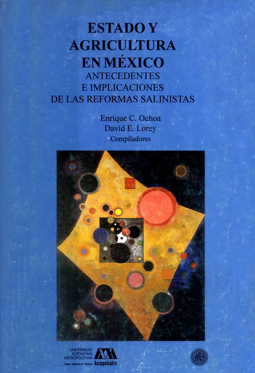 nlibro3.jpg