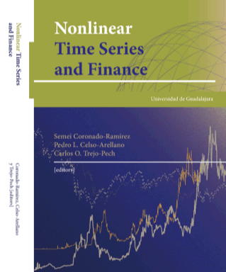 Nonlinear time series and finance completo (9va) Elect (3).png
