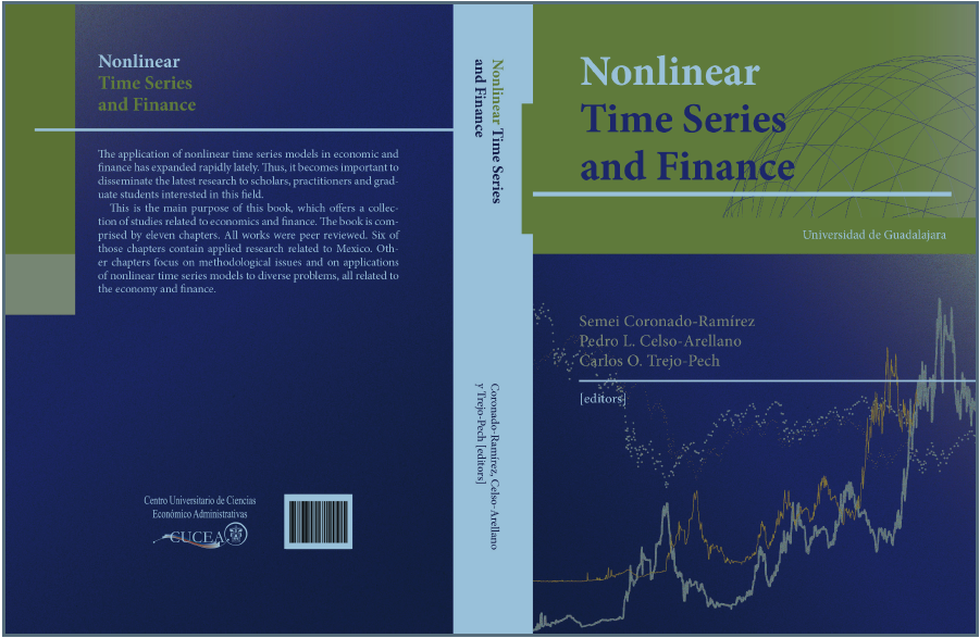 nonlinear-time-series-and-finance.png