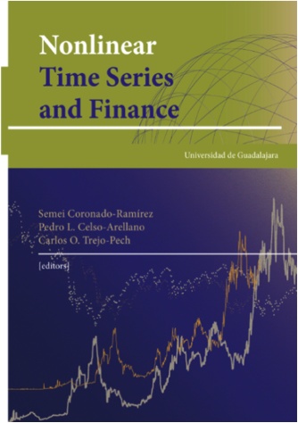 nonlinear_time_series_and_finance.png