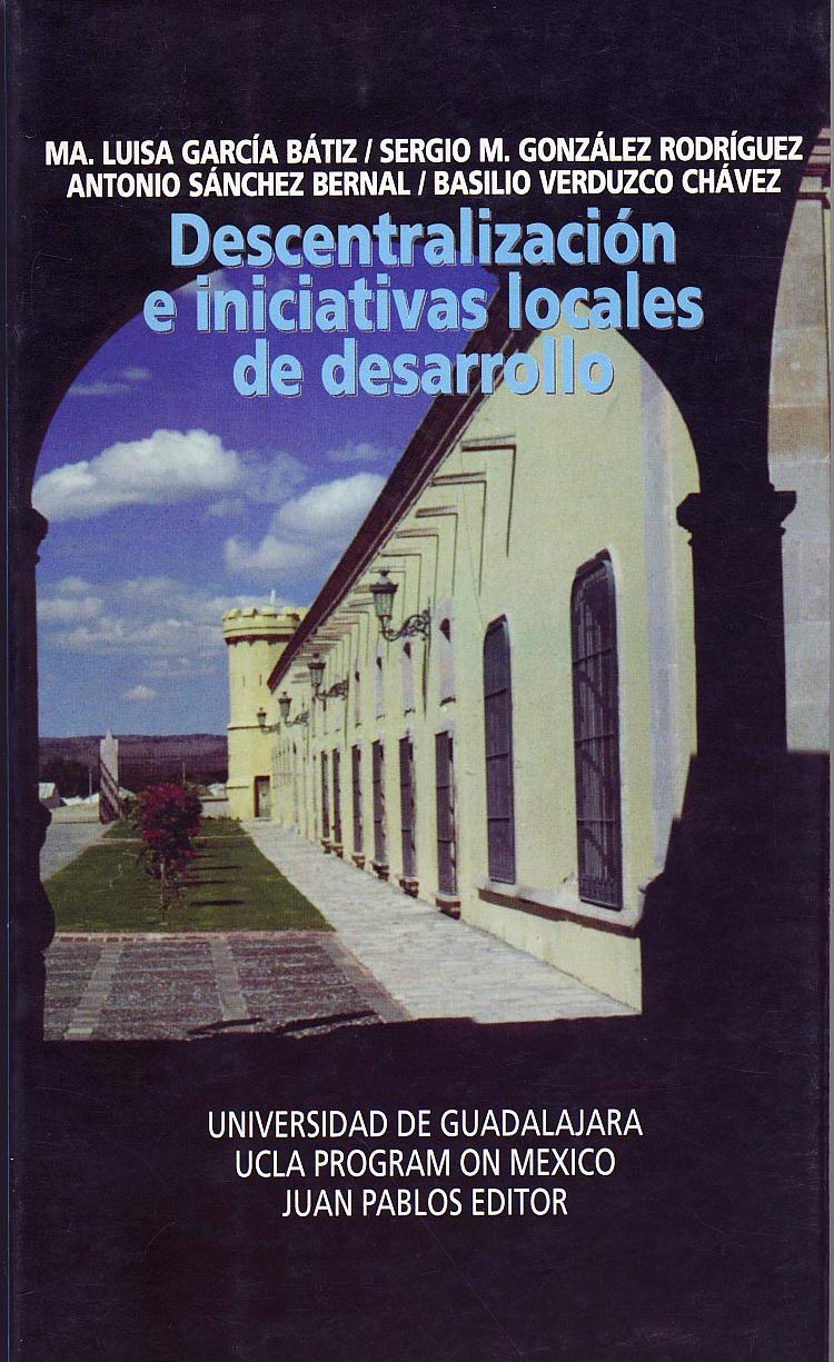 num_15.jpg
