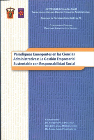 paradigmas_emergentes_en_las_ciencias_administrativas.png