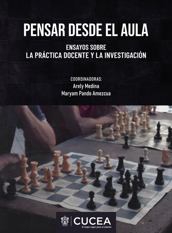 pensar_desde_el_aula.png