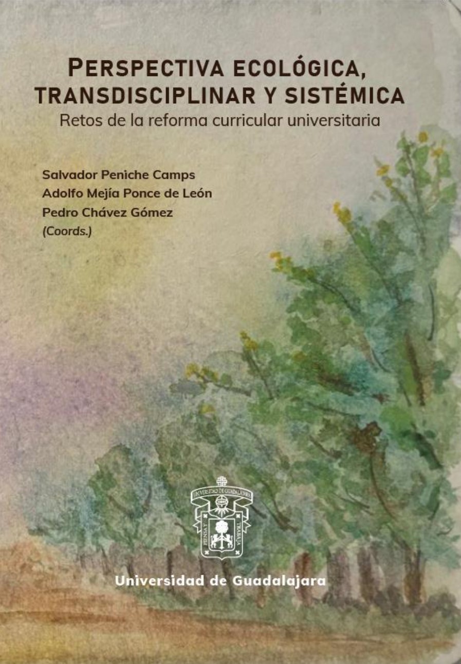 Perspectiva_ecologica_transdisciplinar_y_sistemica.jpg