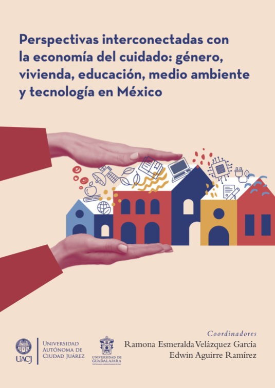 Perspectivas_interconectadas_con_la_economia_x1a_EBOOK.png