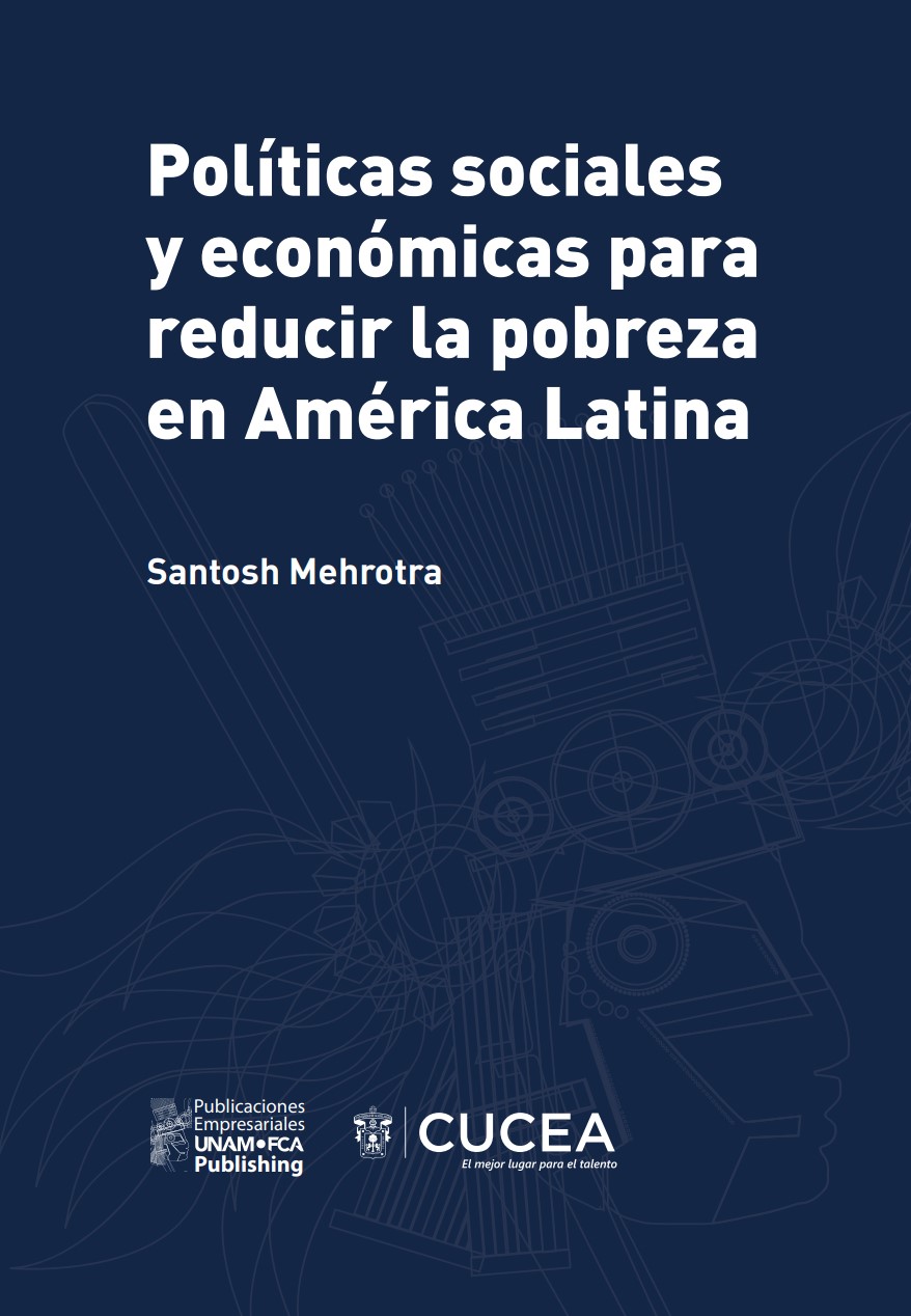 Politicas sociales y economicas para reducir la pobreza en AL.jpg