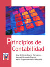 principios_conta.jpg