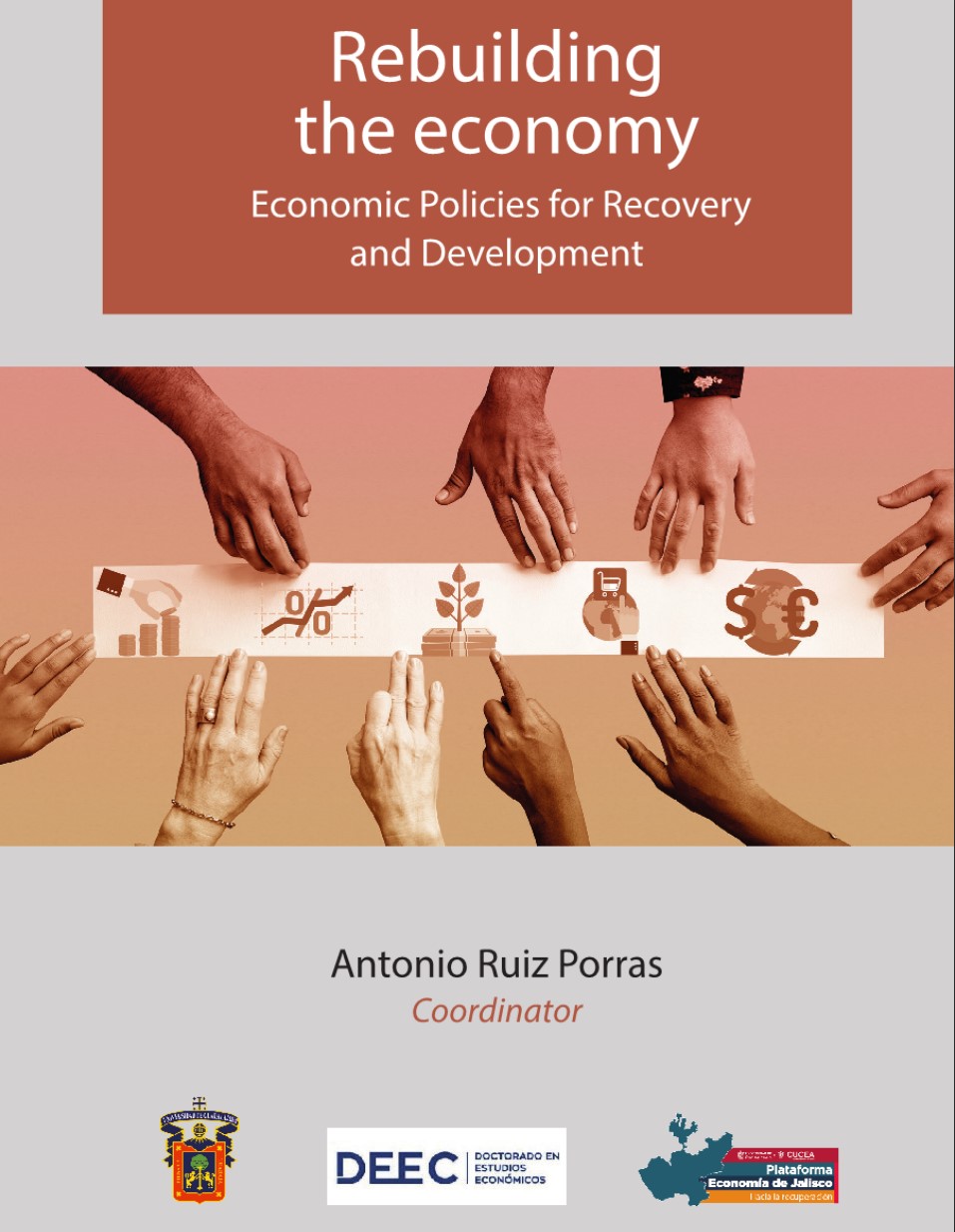 Rebuilding the Economy.jpg