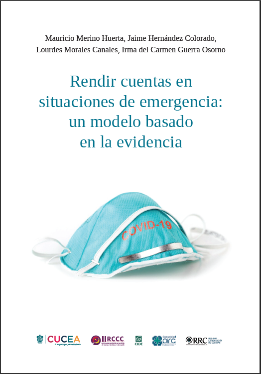 Rendir-cuentas-en-situaciones-de-emergencia.jpg