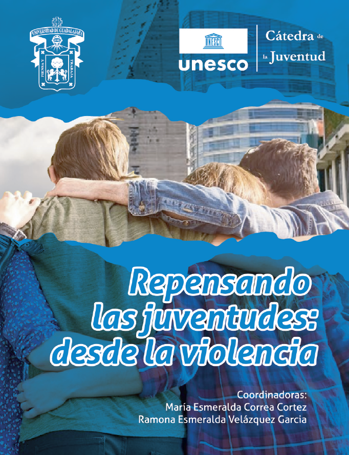 Repensando_las_juventudes_desde_la_violencia.png