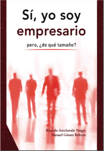 si_yo_soy_empresario.png