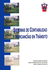 sist_contabilidadm.jpg