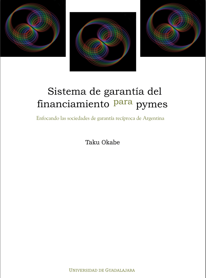 sistema_garantia.png