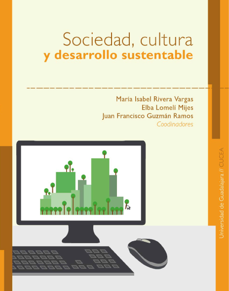 Sociedad-cultura-y-dearrollo-e-book.png