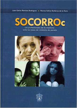 SOCORROc.png