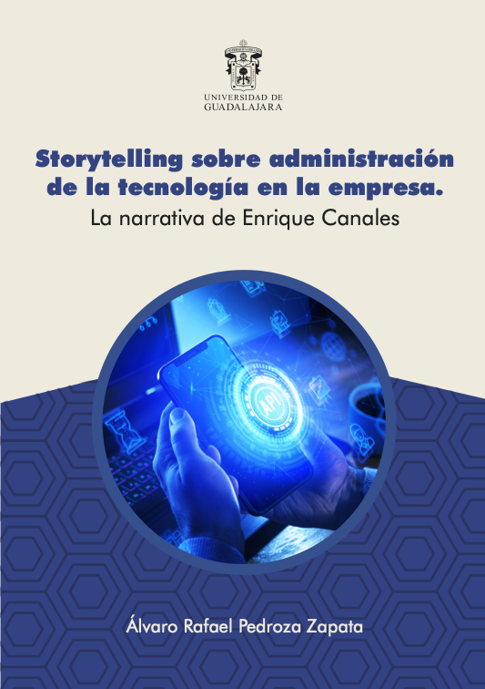 storytelling_sobre_admin_x1a_digital.png