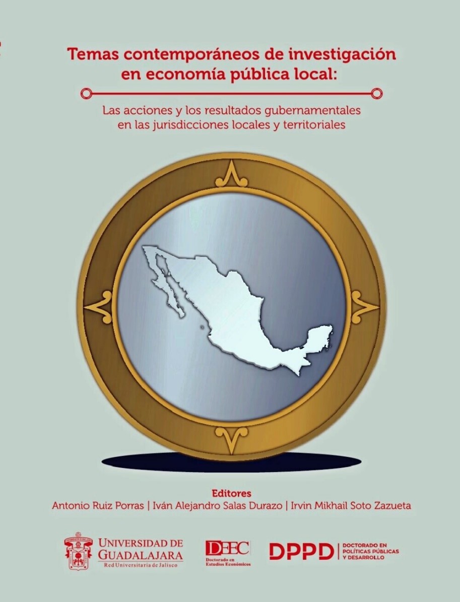 temascontemporaneosdeinvestigacioneneconomiapublicalocal.jpg 