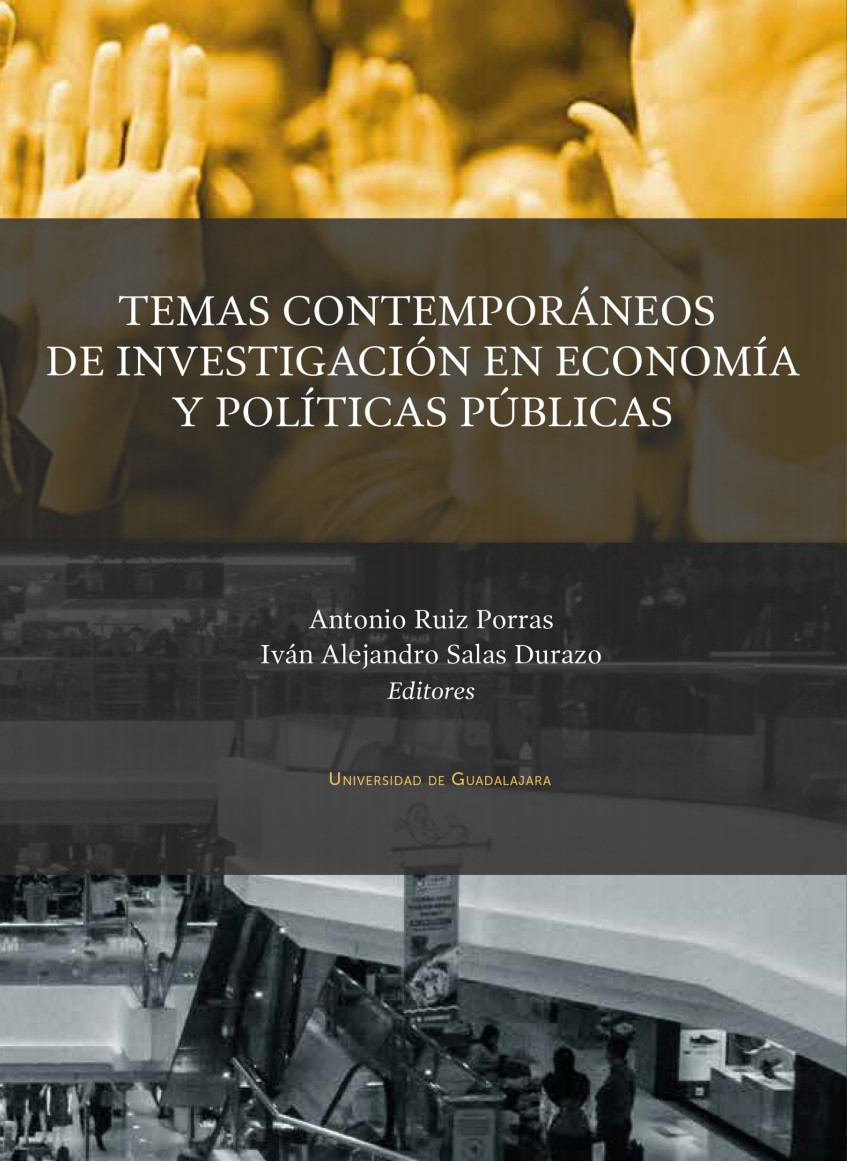 TemasContemporaneosdeInvestigacionenEconomiayPoliticasPublicas.jpg