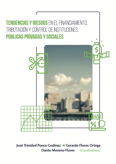 Tendencias_y_riesgos_en_el_financiamiento.png
