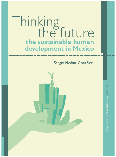 Thinking the future e-book.png