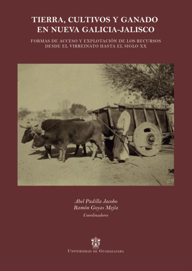 Tierra_cultivos_y_ganado_en_Nueva_Galicia_Jalisco_2023.png