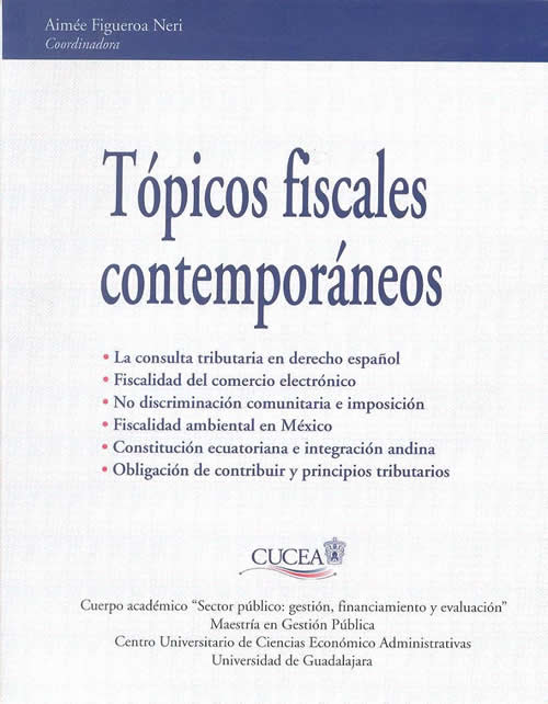 topicos_f.jpg