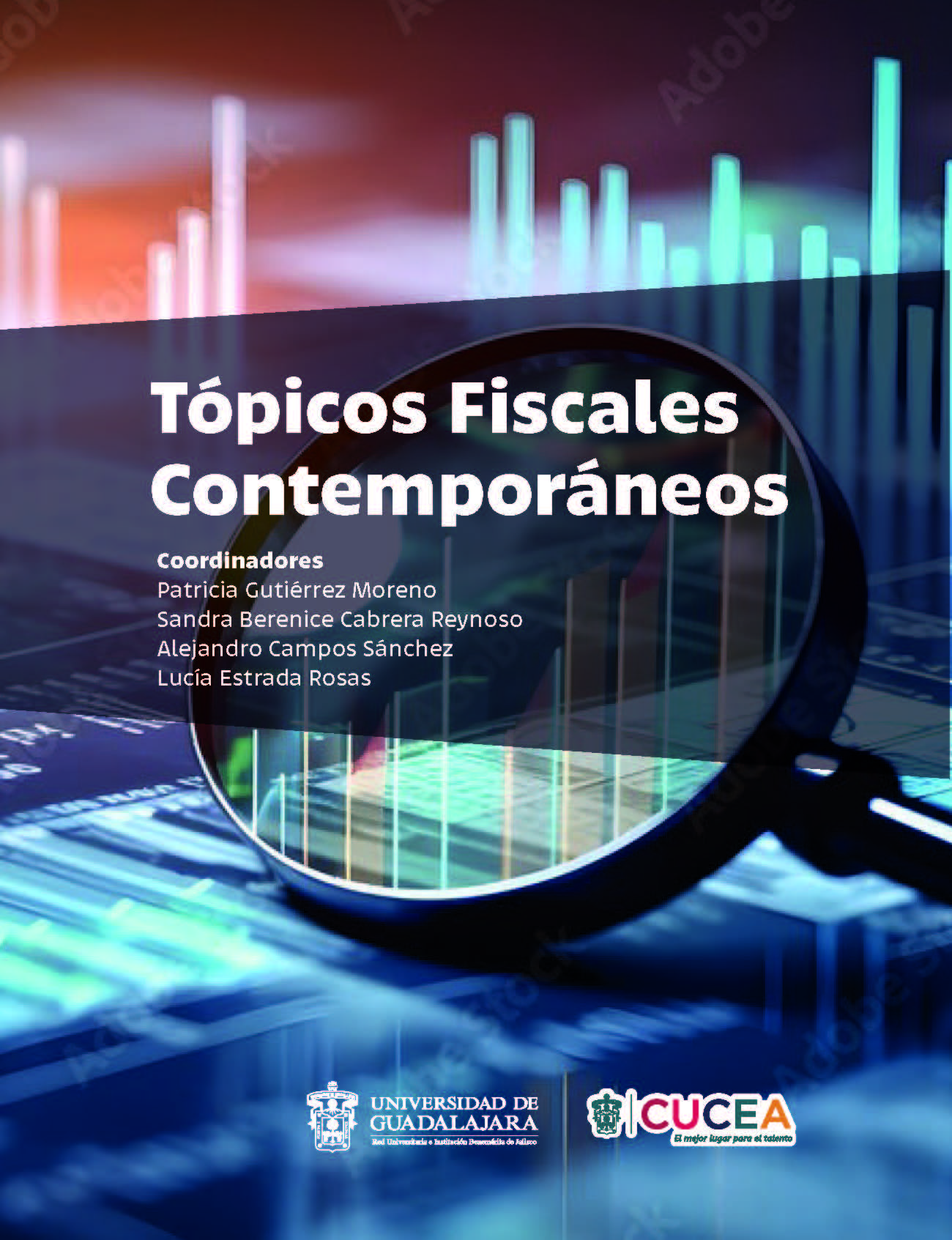 Topicos_Fiscales_Contemporaneos.jpg
