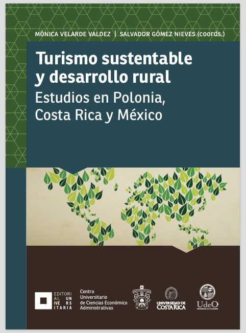 turismo-sustentable.png