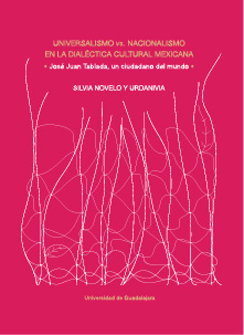 Universalismo-01.jpg