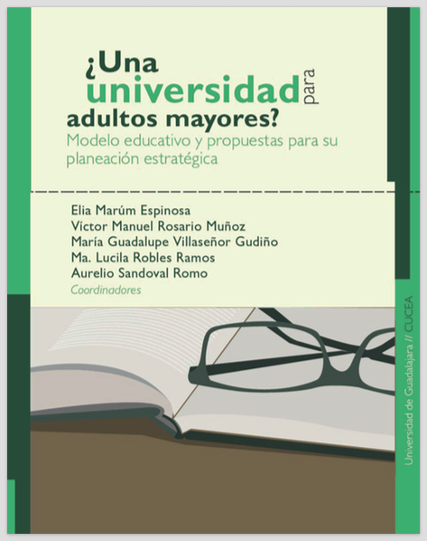 universidad-adultos-mayores.png