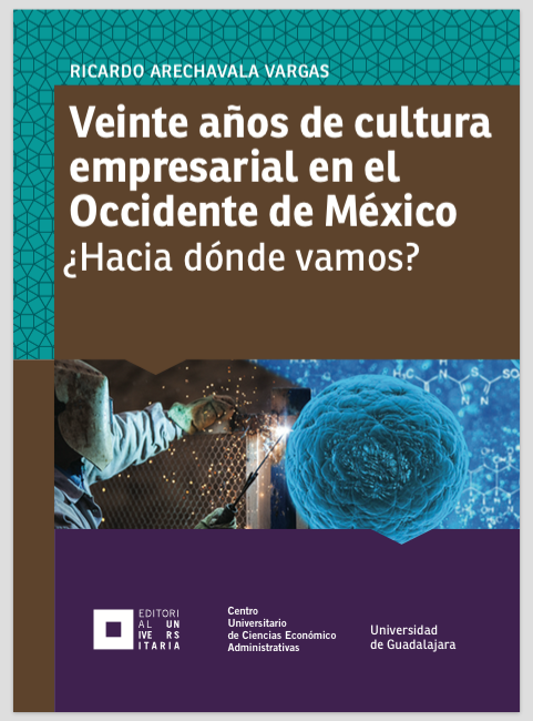 veinte-anos-de-cultura.png