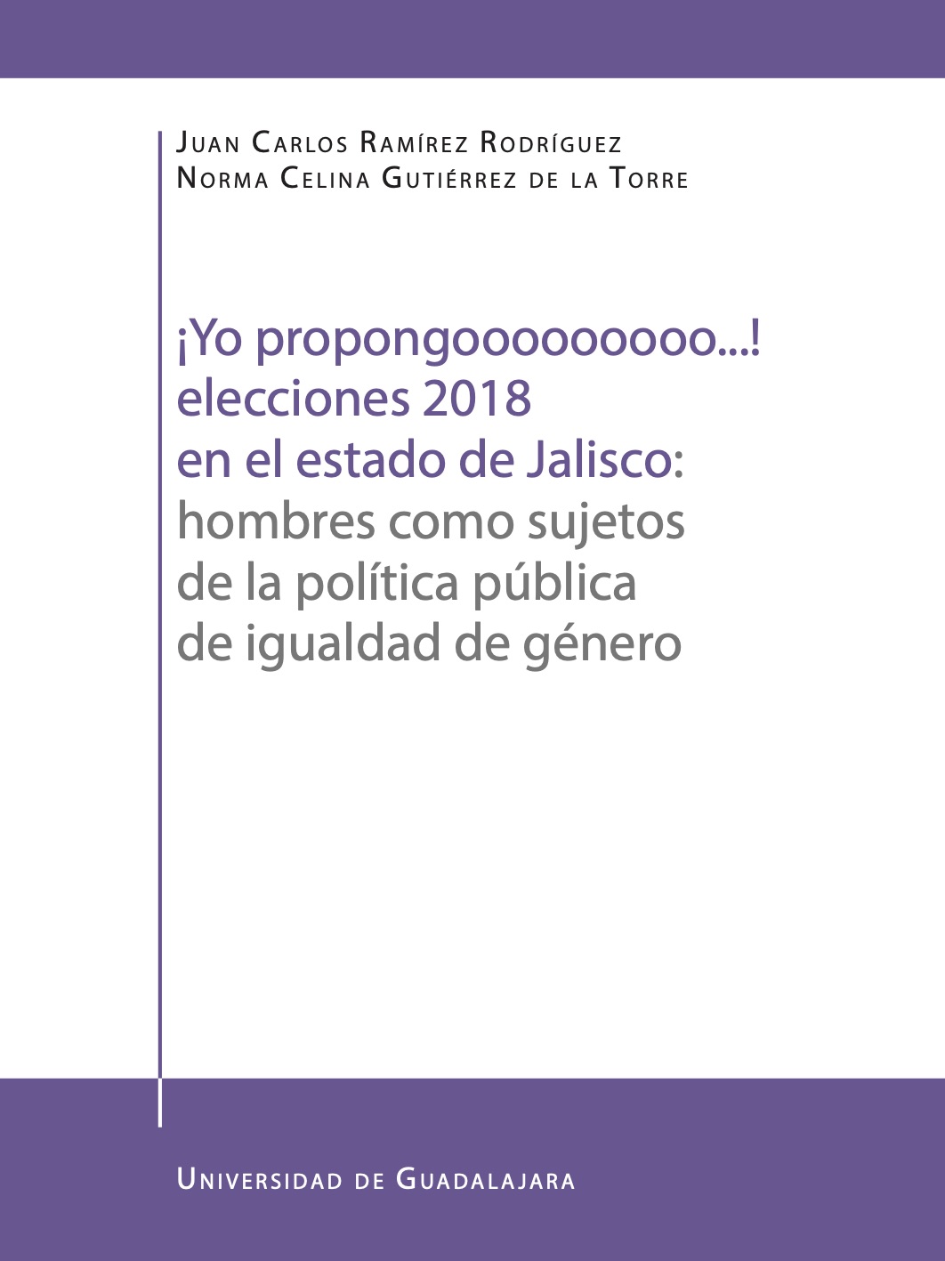 yo-propongo.jpg 