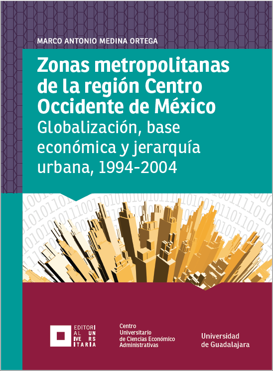 zonas-metropolitanas-de-la-region-centro-occidente-de-mexico.png