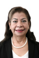Juana Eugenia Silva Guerrero