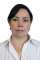 Magdalena Liliana Bustos Aguirre