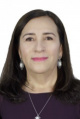 Blanca Noemí Silva Gutiérrez