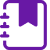 Curso de Actualización en Sistemas de Información DGE