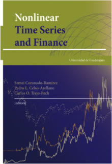Nonlinear Time Series and Finance