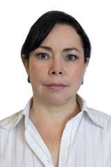 Fotografía de Magdalena Liliana Bustos Aguirre