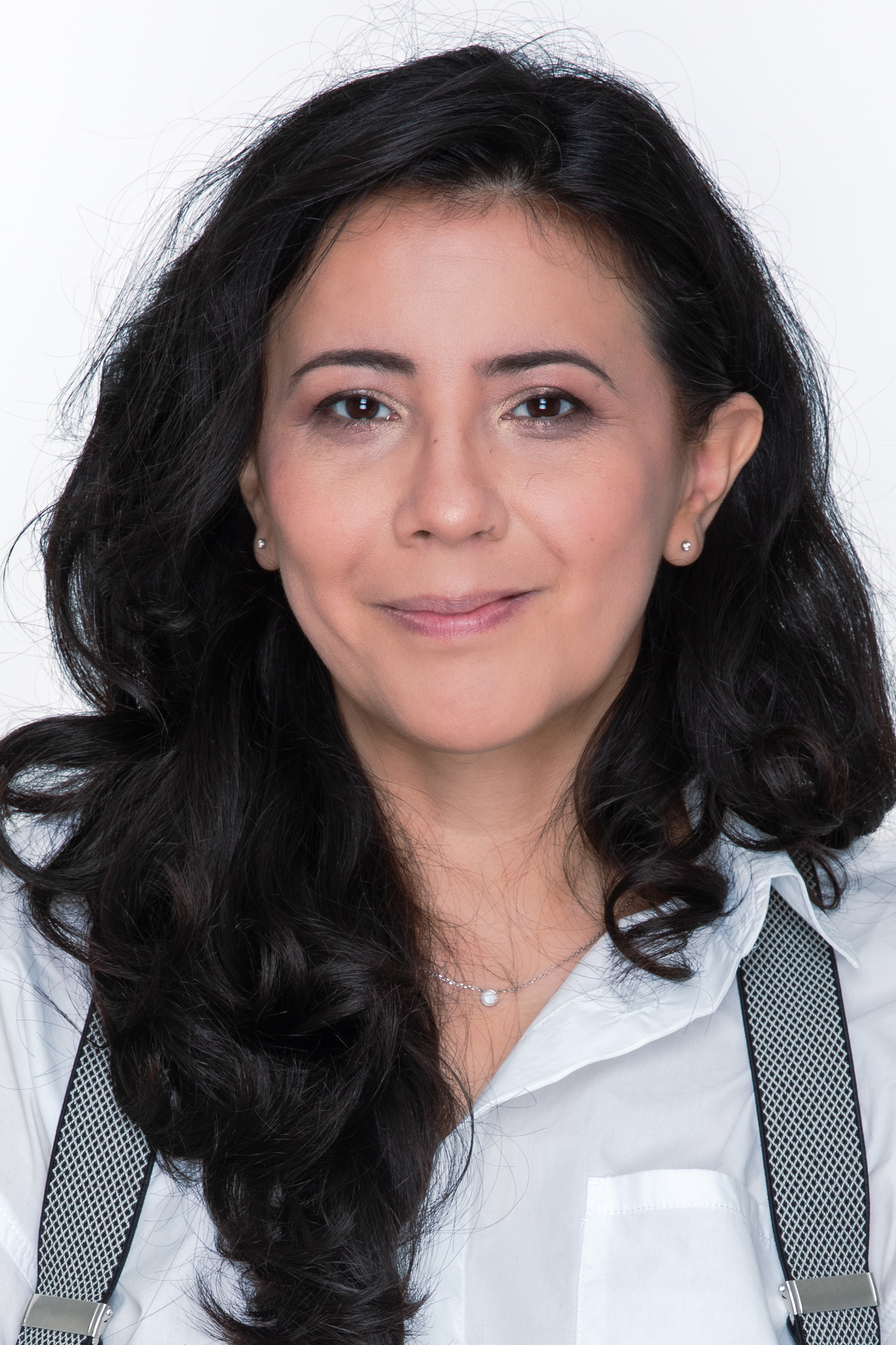 Fotografía de Susana Gabriela Muñiz Moreno