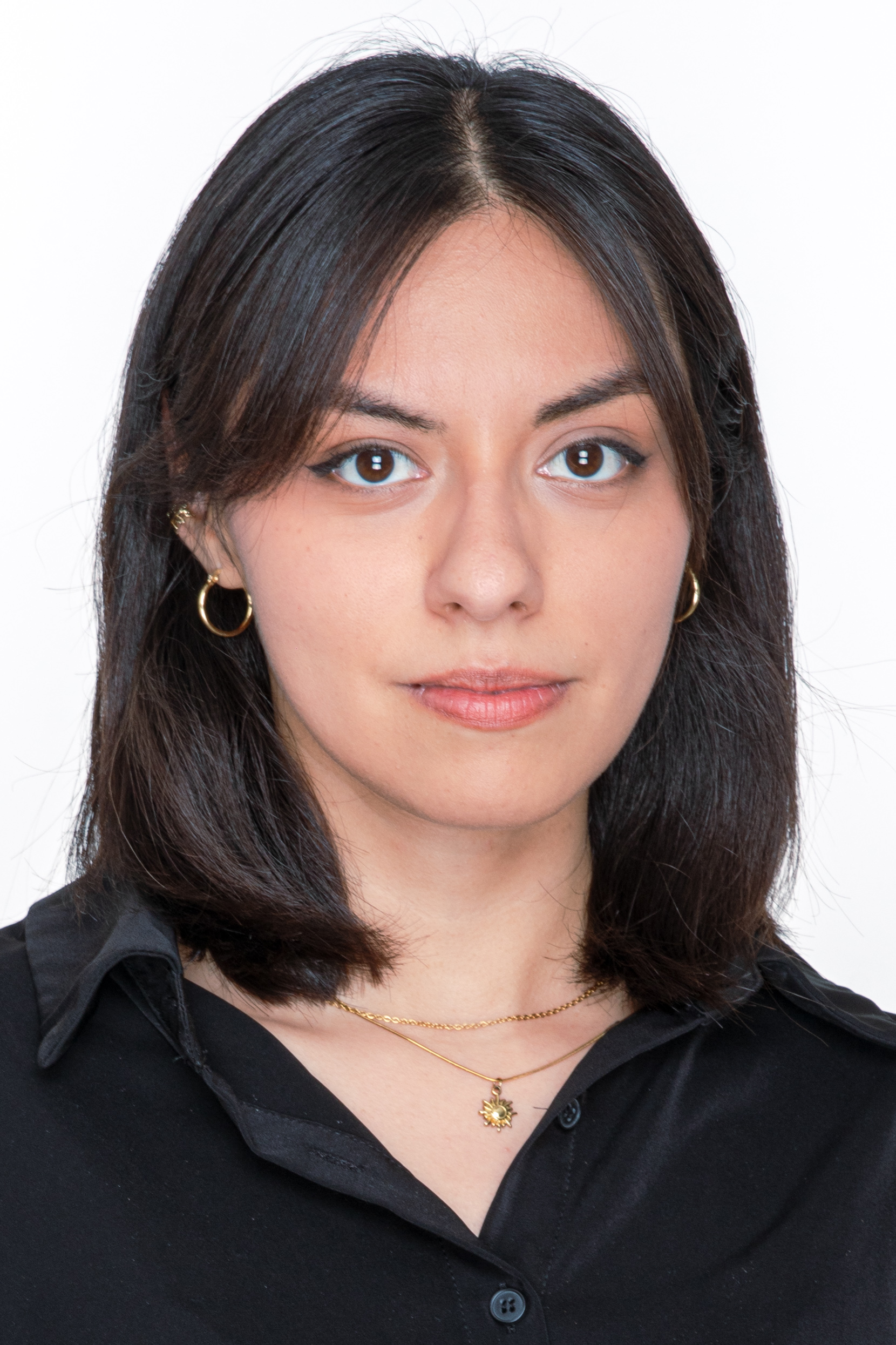 Fotografía de Angélica Rubí Escalona Rodriguez