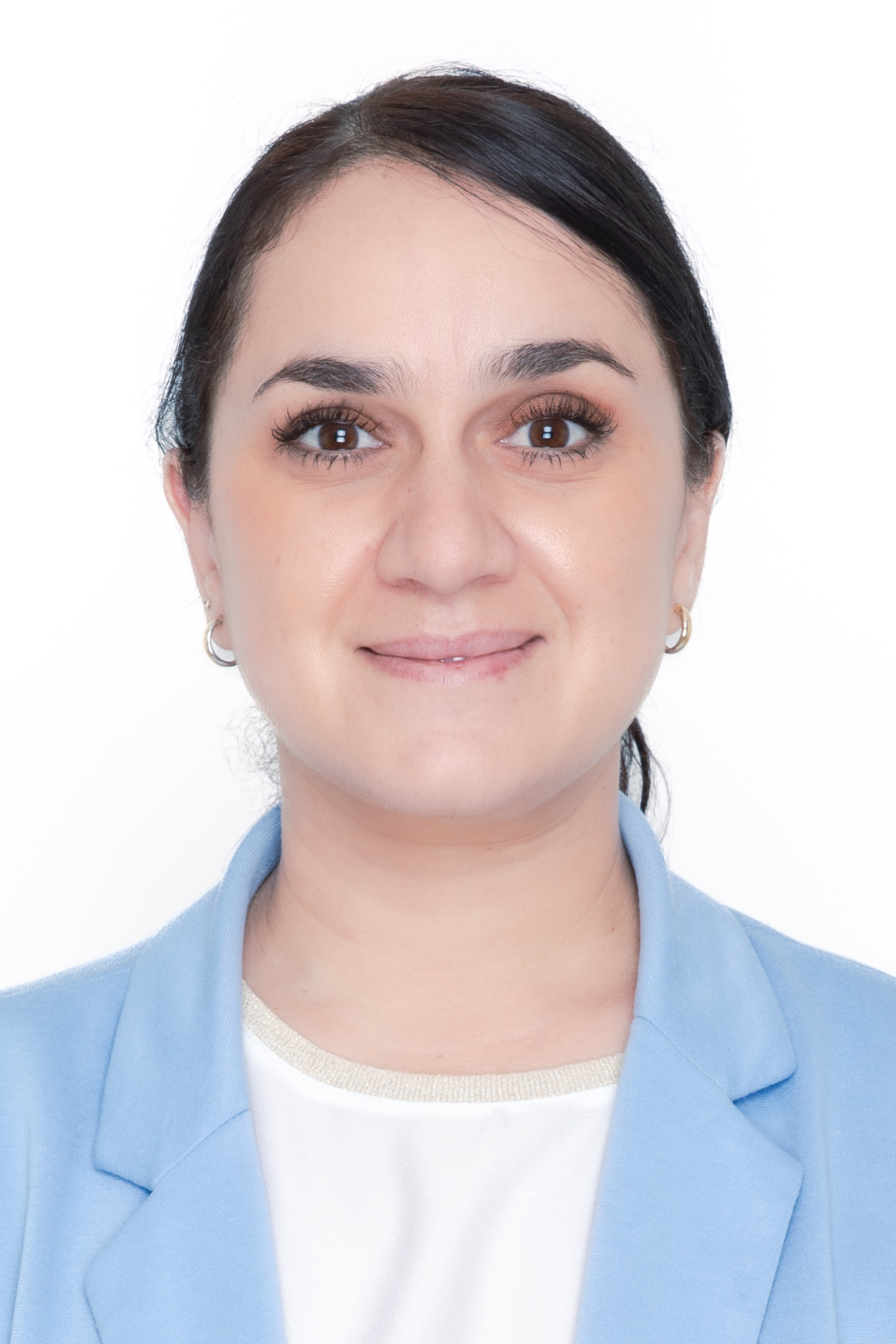 Fotografía de Sandra Yolanda Lie Neri