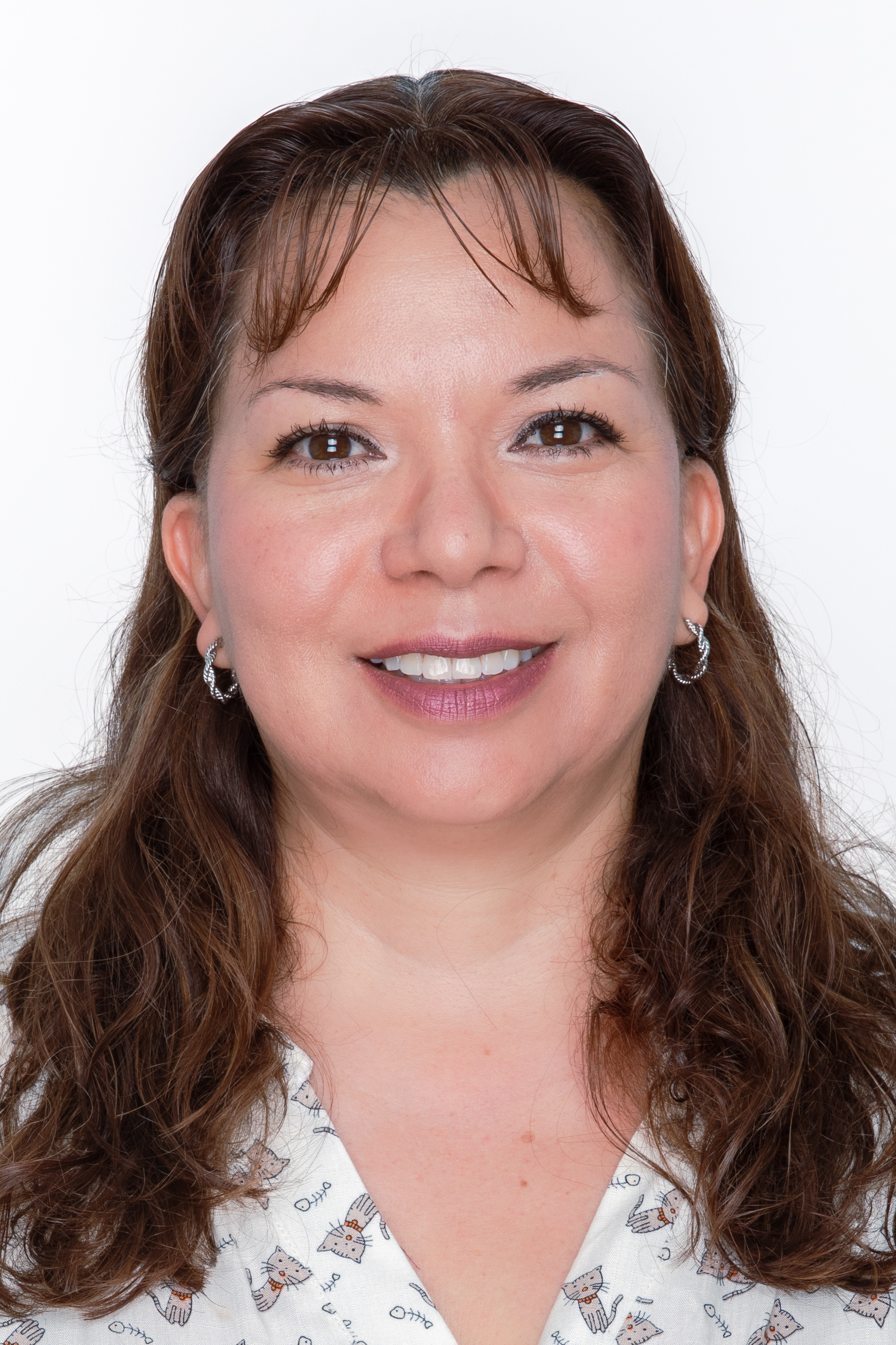 Fotografía de Martha Elena Zavala Villa