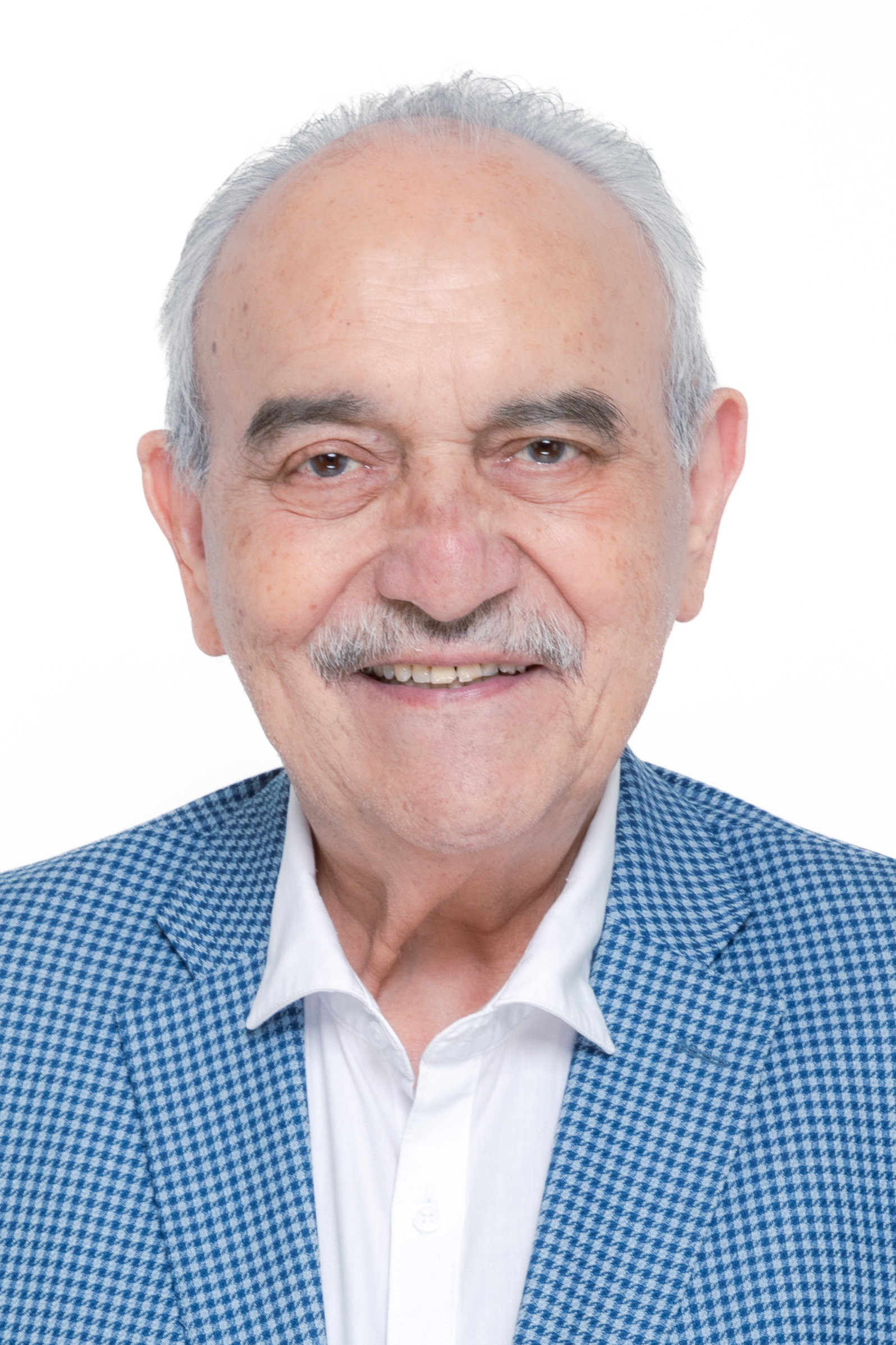 Fotografía de Gilberto Ramon Guevara Niebla